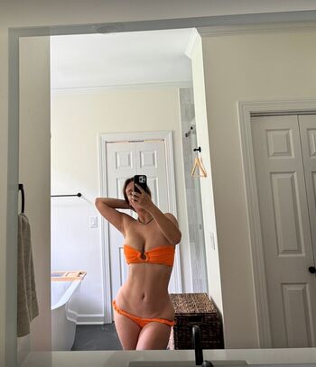 Eva lovia page leaked private photo uncensored HD quality