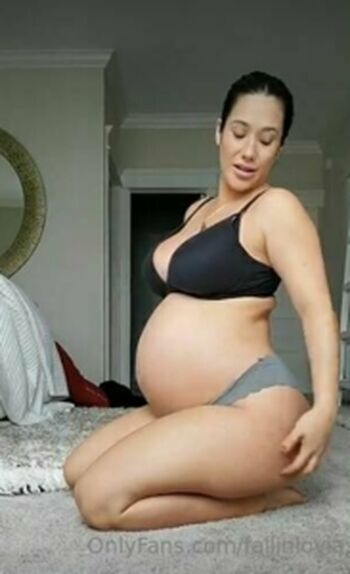 Eva lovia page leaked private photo uncensored HD quality