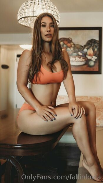 Eva lovia page leaked private photo uncensored HD quality