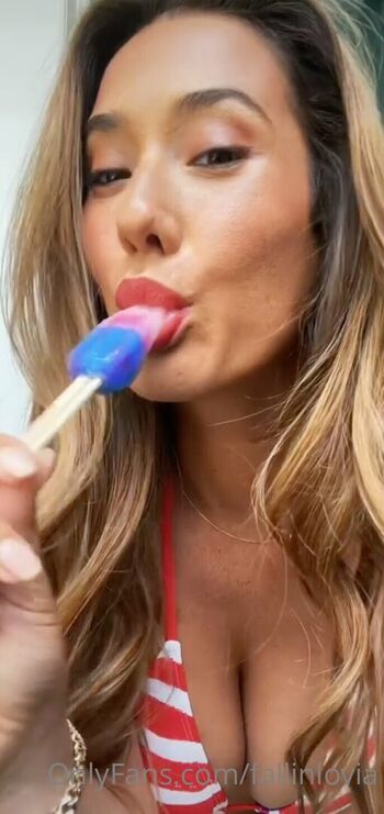 Eva lovia page leaked private photo uncensored HD quality