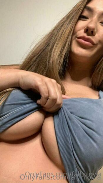 Eva lovia page leaked private photo uncensored HD quality