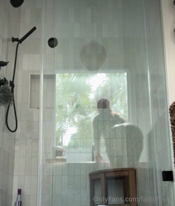 Eva lovia page leaked private photo uncensored HD quality