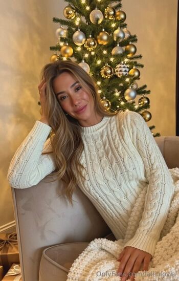 Eva lovia page leaked private photo uncensored HD quality