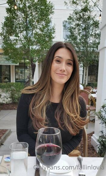 Eva lovia page leaked private photo uncensored HD quality