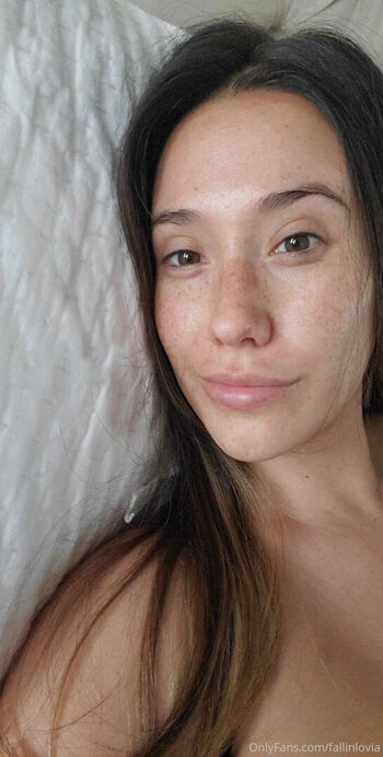 Eva lovia page leaked private photo uncensored HD quality