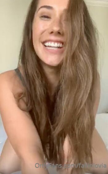 Eva lovia page leaked private photo uncensored HD quality