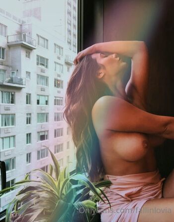 Eva lovia leaked private photo uncensored HD quality