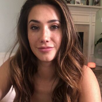 Eva lovia page leaked private photo uncensored HD quality