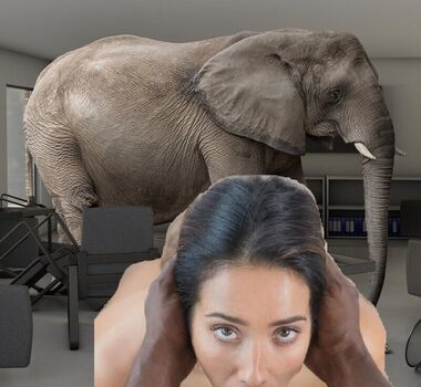 Eva lovia page leaked private photo uncensored HD quality
