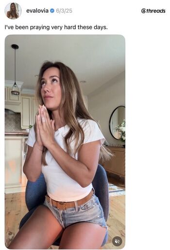 Eva lovia page leaked private photo uncensored HD quality
