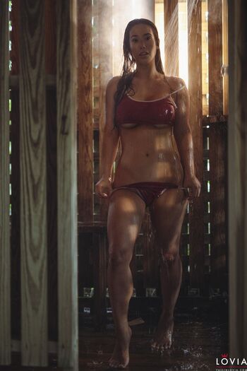 Eva lovia page leaked private photo uncensored HD quality