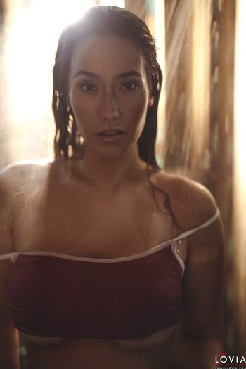 Eva lovia page leaked private photo uncensored HD quality