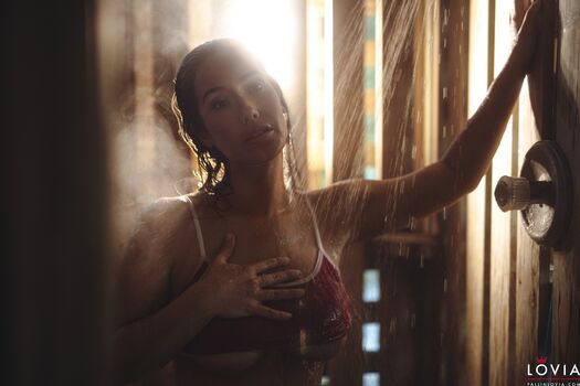 Eva lovia page leaked private photo uncensored HD quality