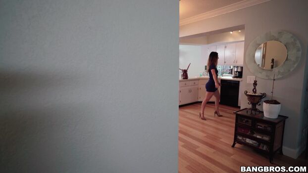 Eva lovia leaked private photo uncensored HD quality