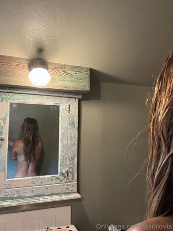 Eva lovia leaked private photo uncensored HD quality