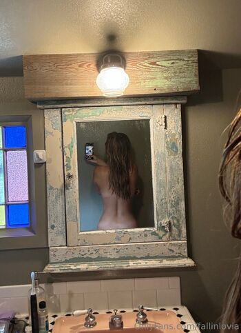 Eva lovia leaked private photo uncensored HD quality