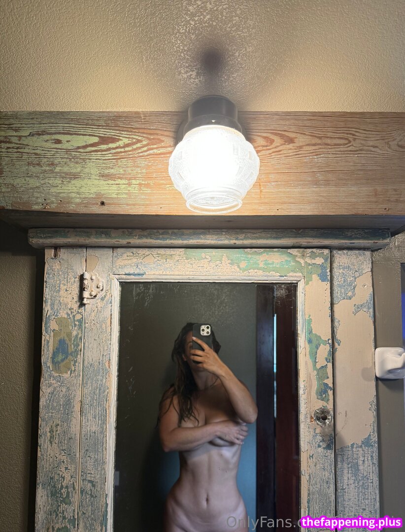 Page/ leaked private photo uncensored HD quality