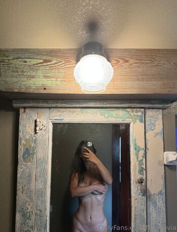 Eva lovia leaked private photo uncensored HD quality