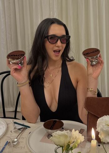 Eva lys leaked private photo uncensored HD quality