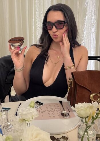 Eva lys leaked private photo uncensored HD quality