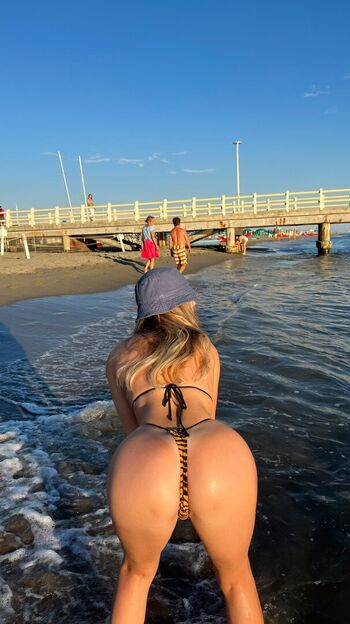 Eva menta  page leaked private photo uncensored HD quality