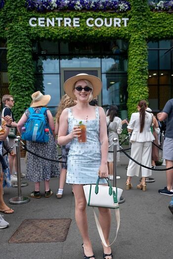 Evanna lynch leaked private photo uncensored HD quality