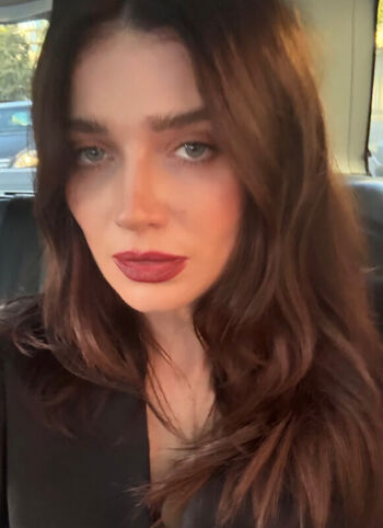 Eve hewson page leaked private photo uncensored HD quality