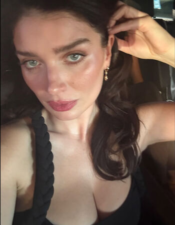 Eve hewson page leaked private photo uncensored HD quality