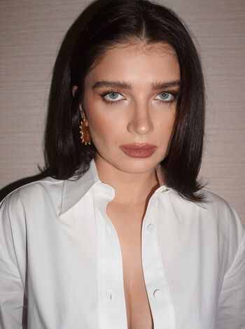 Eve hewson leaked private photo uncensored HD quality