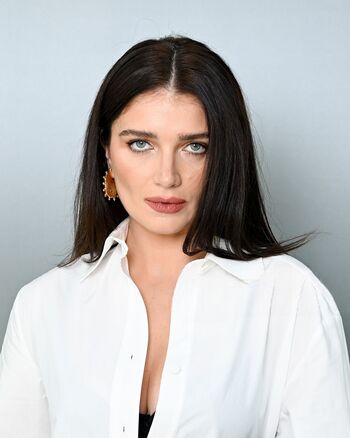 Eve hewson leaked private photo uncensored HD quality