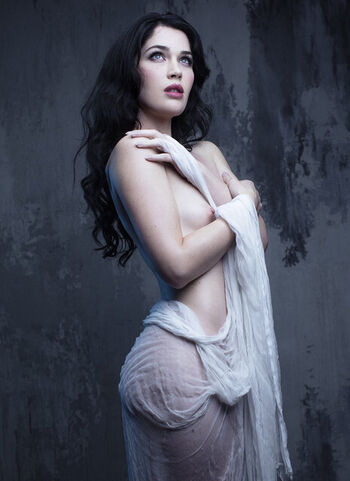 Evelyn claire leaked private photo uncensored HD quality