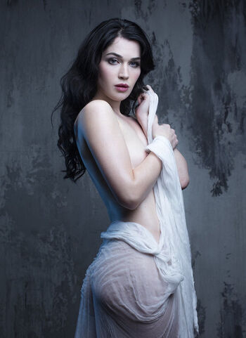 Evelyn claire leaked private photo uncensored HD quality
