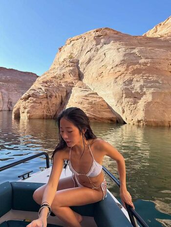 Evelyn ha leaked private photo uncensored HD quality