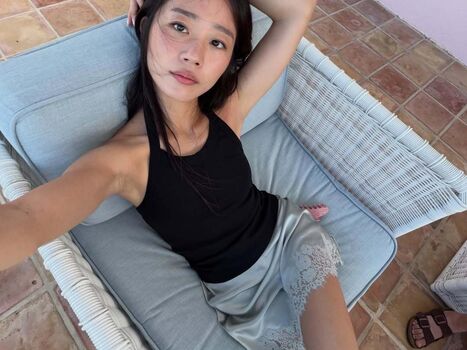 Evelyn ha leaked private photo uncensored HD quality