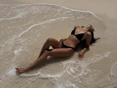 Evelyn ha leaked private photo uncensored HD quality