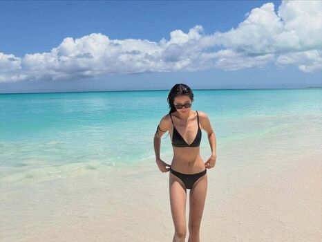 Evelyn ha leaked private photo uncensored HD quality