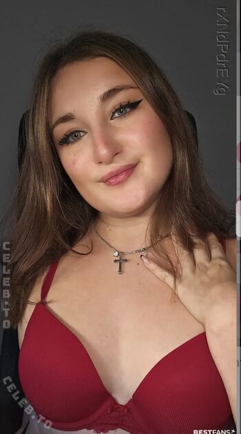 Evelynxka page leaked private photo uncensored HD quality