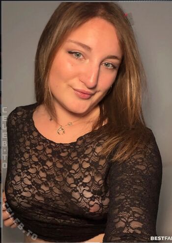 Evelynxka page leaked private photo uncensored HD quality
