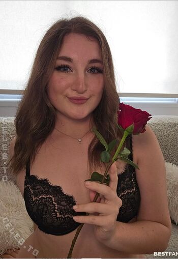 Evelynxka page leaked private photo uncensored HD quality