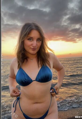 Evelynxka page leaked private photo uncensored HD quality