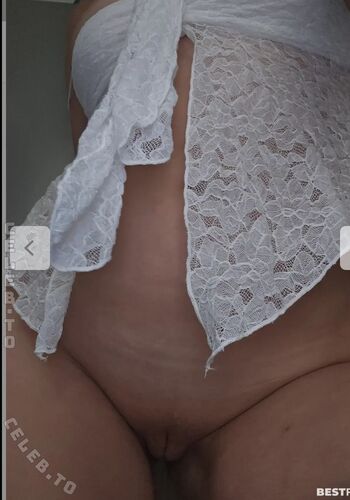 Evelynxka page leaked private photo uncensored HD quality