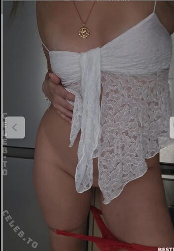 Evelynxka page leaked private photo uncensored HD quality