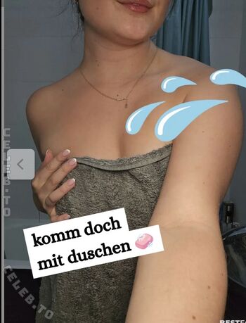 Evelynxka page leaked private photo uncensored HD quality