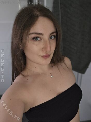 Evelynxka page leaked private photo uncensored HD quality