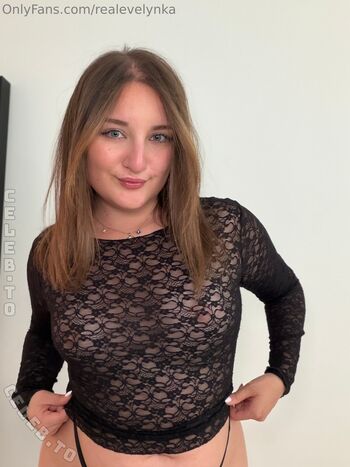 Evelynxka page leaked private photo uncensored HD quality