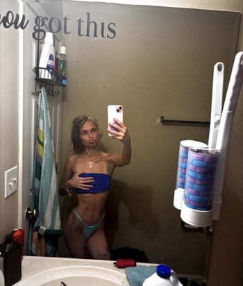 Everybodyluvsj leaked private photo uncensored HD quality