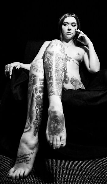 Evey dantes leaked private photo uncensored HD quality