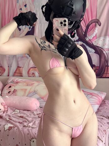 Evi heaven page leaked private photo uncensored HD quality