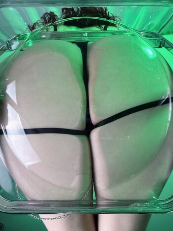 Evi heaven page leaked private photo uncensored HD quality