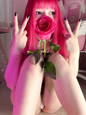 Evi heaven page leaked private photo uncensored HD quality